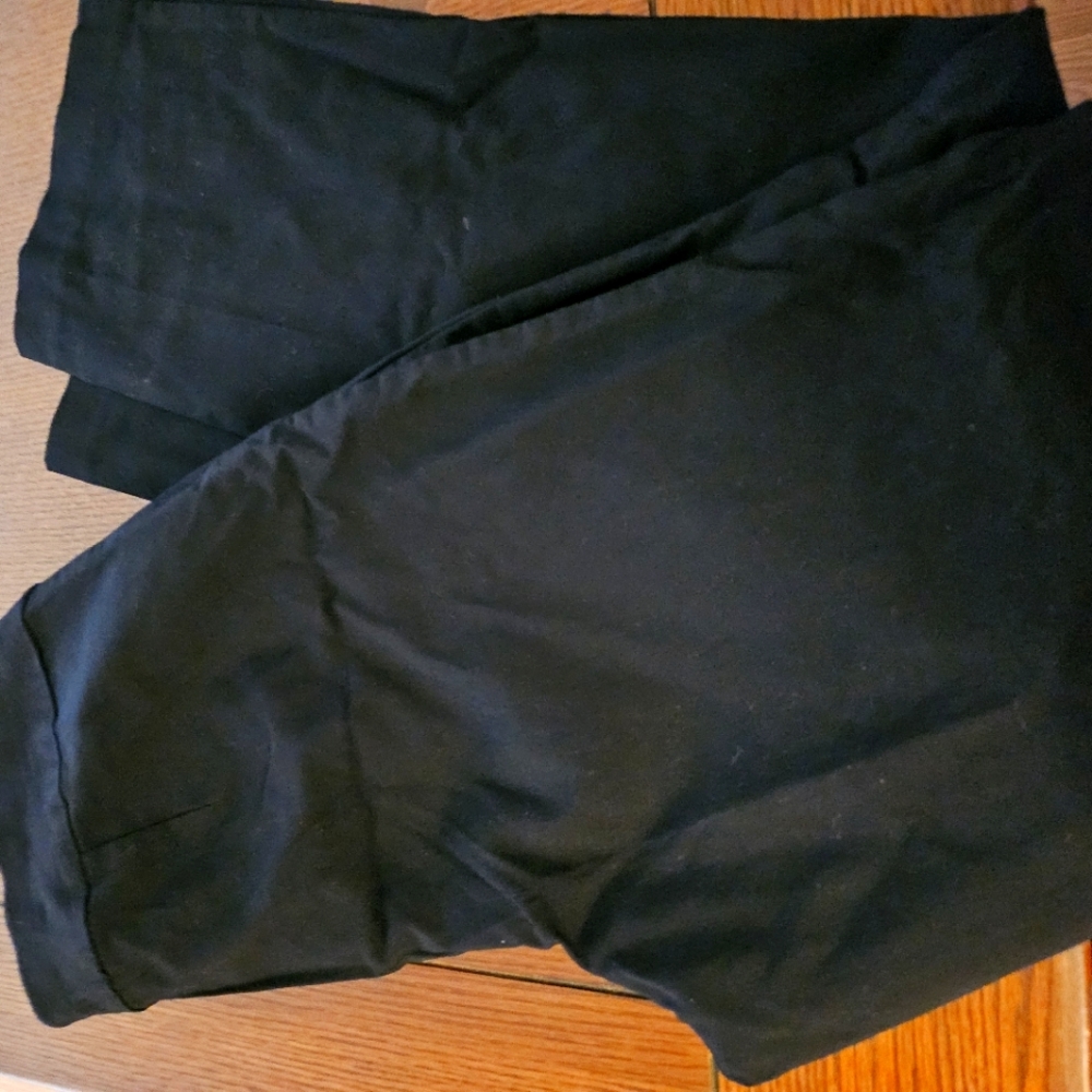 Talbot Jegging - Picture 3 of 3